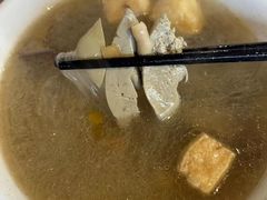 -苓记南京鸭血粉丝.皮肚面(县东巷店)