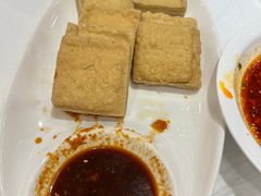 -庐州太太(南七里店)