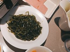 -半天妖烤鱼(大兴大悦春风里店)
