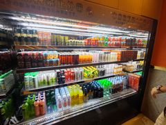 -空之介寿喜烧·和牛放题(恒隆广场店)