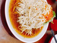 -冶春茶社(太和广场店)