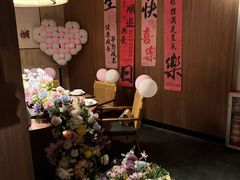 -沅江水·湖南家宴(南村万博长隆商圈店)