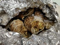 -新兴家喻酒家·羊城名宴(昌岗店)