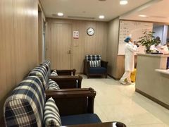 -好大夫口腔(广州店)