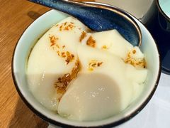 -云山茶餐厅(广东大厦店)