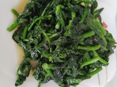 -碧海银沙海鲜餐厅(恒大海上威尼斯店)