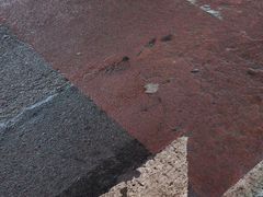 -邓莽子老火锅(中兴路总店)