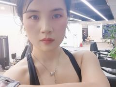 -WEGYMER健萌健身(麦德龙钰龙天下馆)