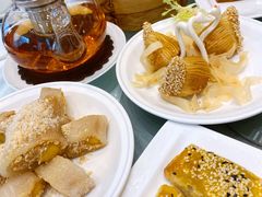 -御彩酒家(东风东路店)