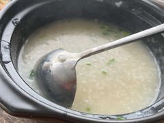 -蓝湾碧波·老字号·疍家非遗海上餐厅