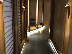 -常乐·对症推拿(航空路第9分店)