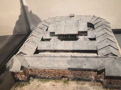 -梅州天地人花园酒店(梅县人民广场店)