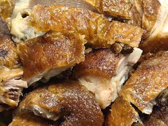 -正宗苏稽毛哥跷脚牛肉总店
