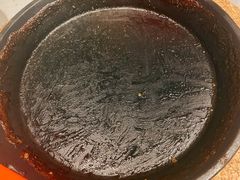 -必胜客(世欧广场店)