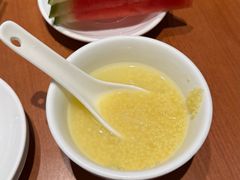 -鸿毛饺子(紫竹桥店)