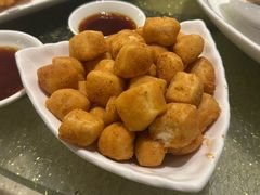 -顺轩海鲜火锅酒家