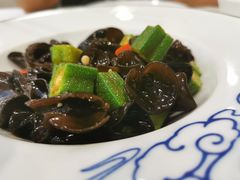 -大铁勺酒楼(宾水西道店)