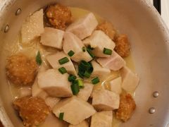 -四季暖堂·融合江浙菜(N1955创业园店)