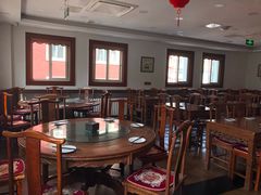 -老回回饺子馆(海洋馆店)