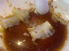 -俭寨大盘鸡·缸子肉·小公鸡·新疆菜(云通店)