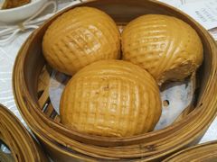 -老广新意(奥园店)