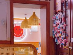 -螺大喜螺蛳粉火锅(雍和宫店)