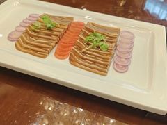 -西苑大酒店