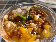 -美味之家·湖景农家乐(太湖东山店)