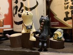 -金龙咖喱