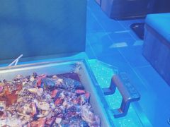 -问渔烤鱼(回龙观总店)