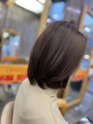-星格造型·Hair Salon