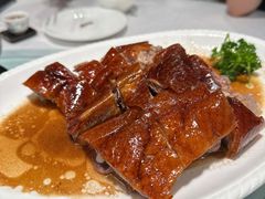 -盆满钵满·国家非遗传承(云台店)