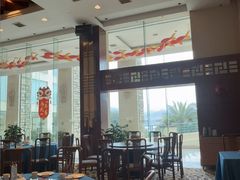 -老淳安—伴山伴湖(千岛湖开元度假村店)