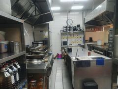 -万达广场(北一路店)