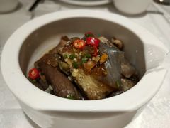 -和记小菜(东方店)