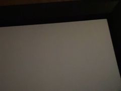 -新紫霞养生·影院足道·SPA(金山区店)