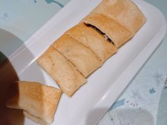 -粥满堂养生餐厅(学苑路店)