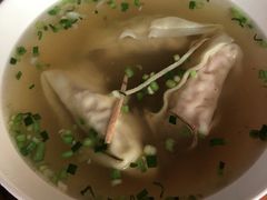-忆秦园小笼包(惠山古镇总店)