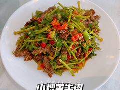 -玉林烤鸭店(定福庄店)