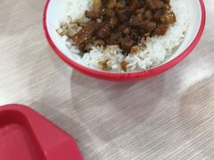 -永和大王(宜山店)