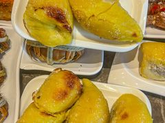 -铭门盛宴·艺术海鲜姿造(福田黑金店)