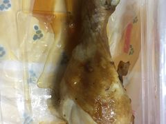 -园里前·私厨福建菜(台江万达店)