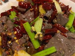 -丹虾|文和友小龙虾·烙锅(陕西路旗舰店)