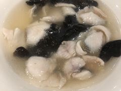 -洪长兴(广西北路店)