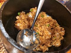 -有红鸡毛店·川菜(建设路店)