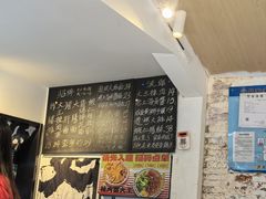 -辣肉面大王(天平路店)