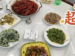 -旺山·浪头人家