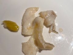 -太二酸菜鱼(沈阳万象城店)