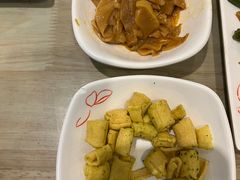 -嘉和一品粥(魏公村店)