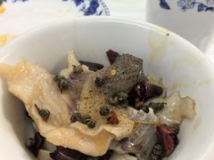 -笑红饭庄